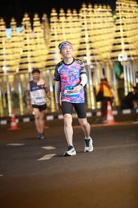 BIB: 
                            <button type="button" onclick="openModal(23747074)" class="btn btn-primary btn-sm float-right btn-popup" data-toggle="modal" data-target=".modal-high-quality">
                        <i class="fas fa-shopping-cart"></i> Add to Cart
                    </button>
                                            <button type="button" onclick="isThisMe(23747074, true)" class="btn btn-success btn-sm float-right btn-popup btn-isme hidden" data-toggle="tooltip" data-placement="bottom" title="นี่คือรูปของคุณใช่ไหม คลิกที่นี่เพื่อเอาเข้าอัลบั้ม">
                        <i class="fas fa-plus"></i> Add to album
                    </button>
                    <button type="button" onclick="isThisMe(23747074, false)" class="btn btn-warning btn-sm float-right btn-popup btn-isnotme hidden">
                        <i class="fas fa-ban"></i> Remove from album
                    </button>